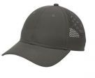 New Era ® Perforated Performance Cap